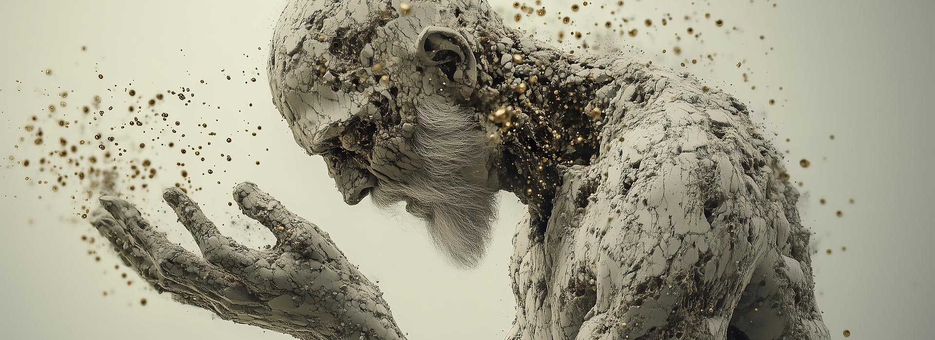 淮安区网络文学定制出版